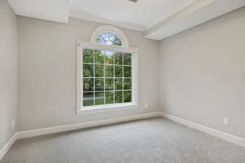 $950,000 | 1628 Forrest Crossing Boulevard, Franklin, TN 37064