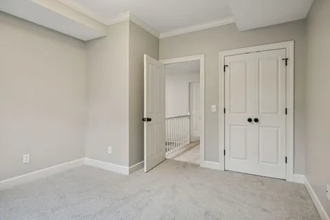 $950,000 | 1628 Forrest Crossing Boulevard, Franklin, TN 37064