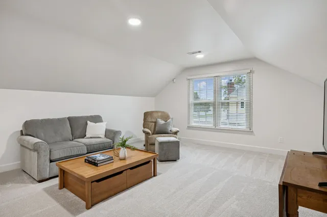 $924,900 | 1628 Forrest Crossing Boulevard, Franklin, TN 37064