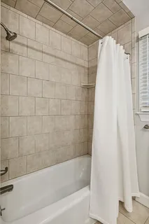 $950,000 | 1628 Forrest Crossing Boulevard, Franklin, TN 37064