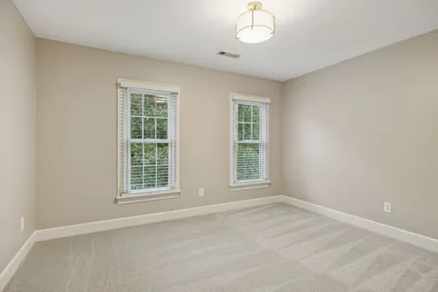 $950,000 | 1628 Forrest Crossing Boulevard, Franklin, TN 37064