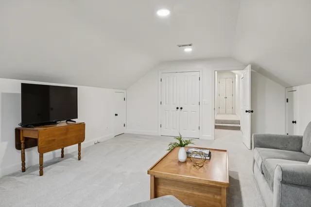 $924,900 | 1628 Forrest Crossing Boulevard, Franklin, TN 37064