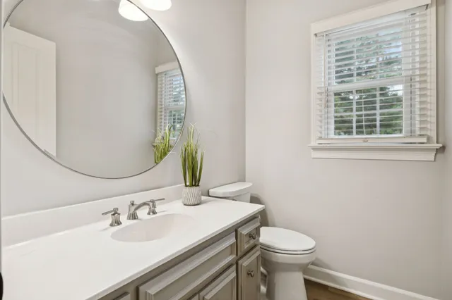 $924,900 | 1628 Forrest Crossing Boulevard, Franklin, TN 37064