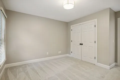 $950,000 | 1628 Forrest Crossing Boulevard, Franklin, TN 37064