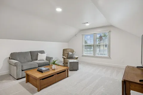 $950,000 | 1628 Forrest Crossing Boulevard, Franklin, TN 37064