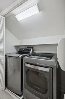 $924,900 | 1628 Forrest Crossing Boulevard, Franklin, TN 37064