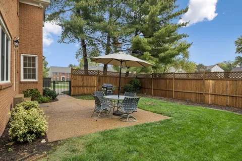 $950,000 | 1628 Forrest Crossing Boulevard, Franklin, TN 37064