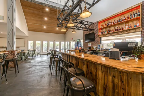 $950,000 | 1628 Forrest Crossing Boulevard, Franklin, TN 37064