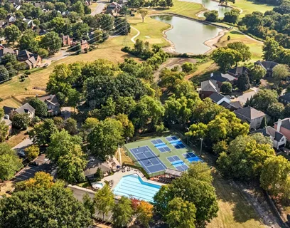 $950,000 | 1628 Forrest Crossing Boulevard, Franklin, TN 37064