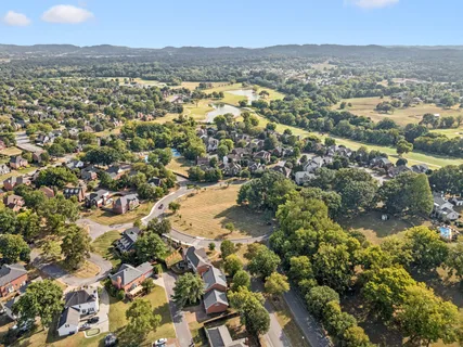 $950,000 | 1628 Forrest Crossing Boulevard, Franklin, TN 37064