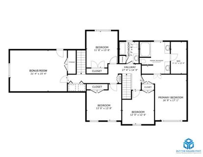 $950,000 | 1628 Forrest Crossing Boulevard, Franklin, TN 37064