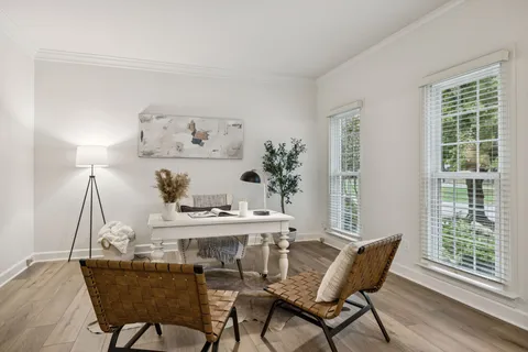 $950,000 | 1628 Forrest Crossing Boulevard, Franklin, TN 37064