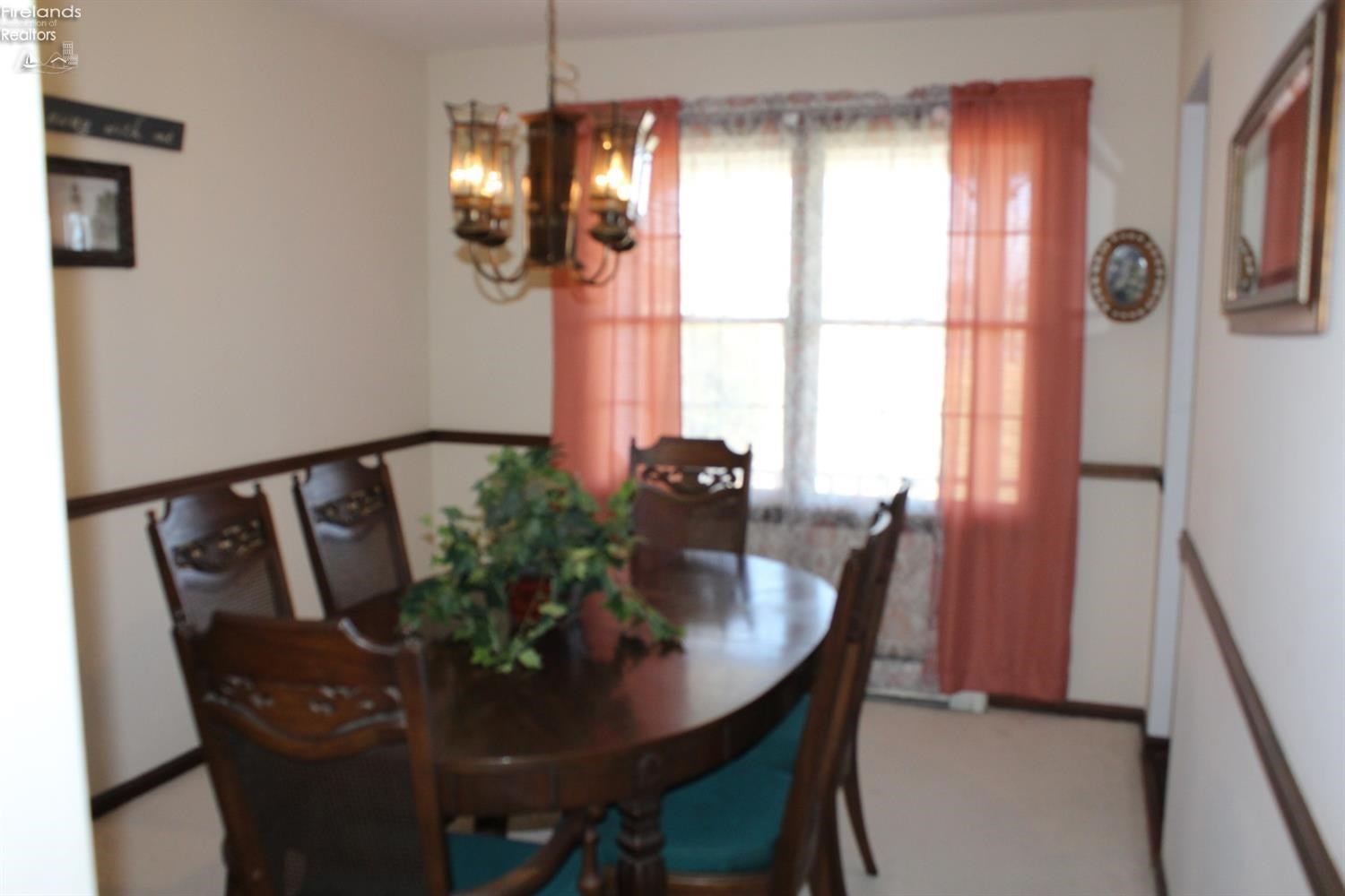 18658 Whitehead Road Lagrange, OH 44050 - Photo 11 of 14 Gallery Image 11