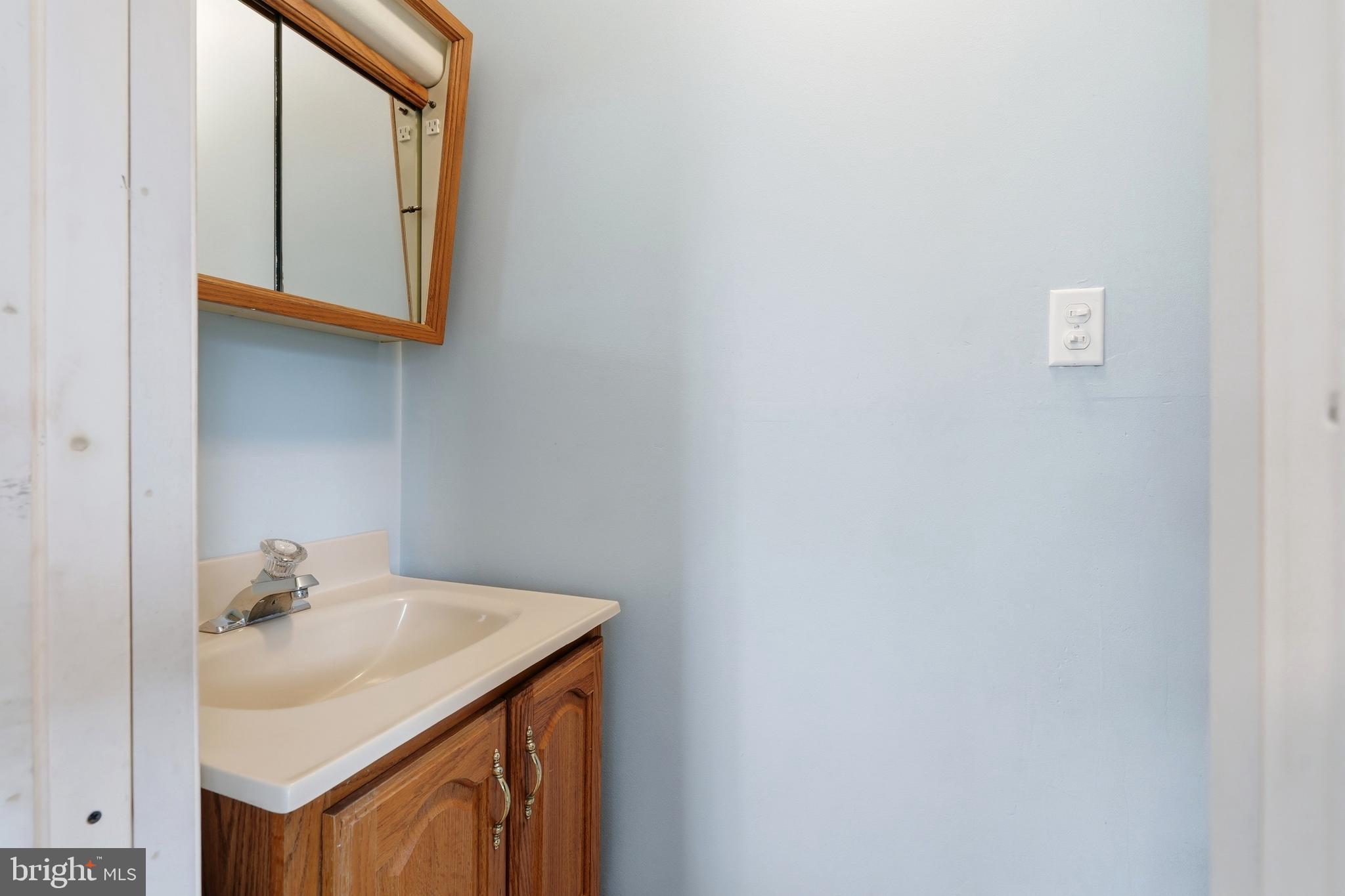 3033 Linfield Road Pottstown, PA 19464 - Photo 25 of 42