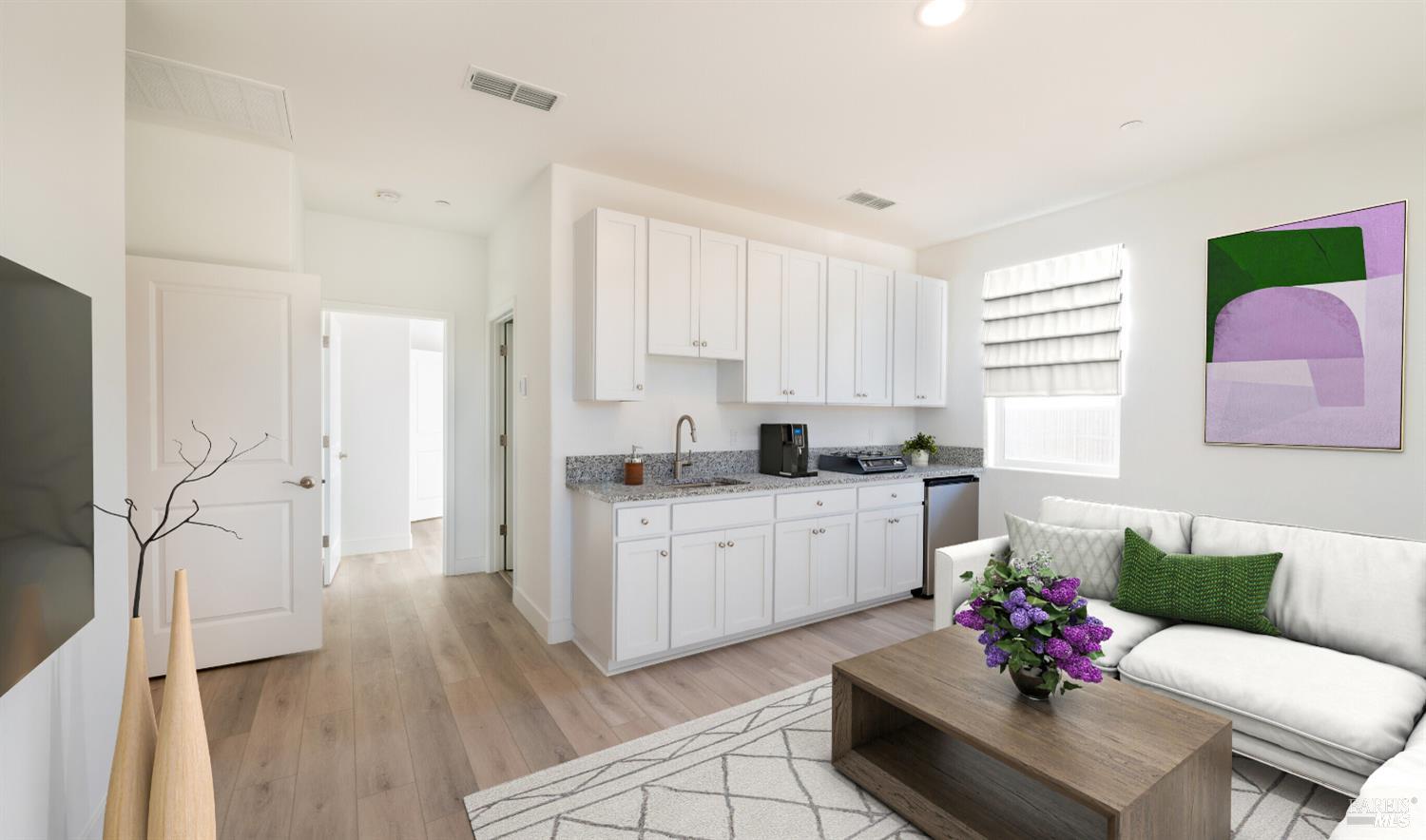 2290 Maze Way Dixon, CA 95620 - Photo 11 of 18