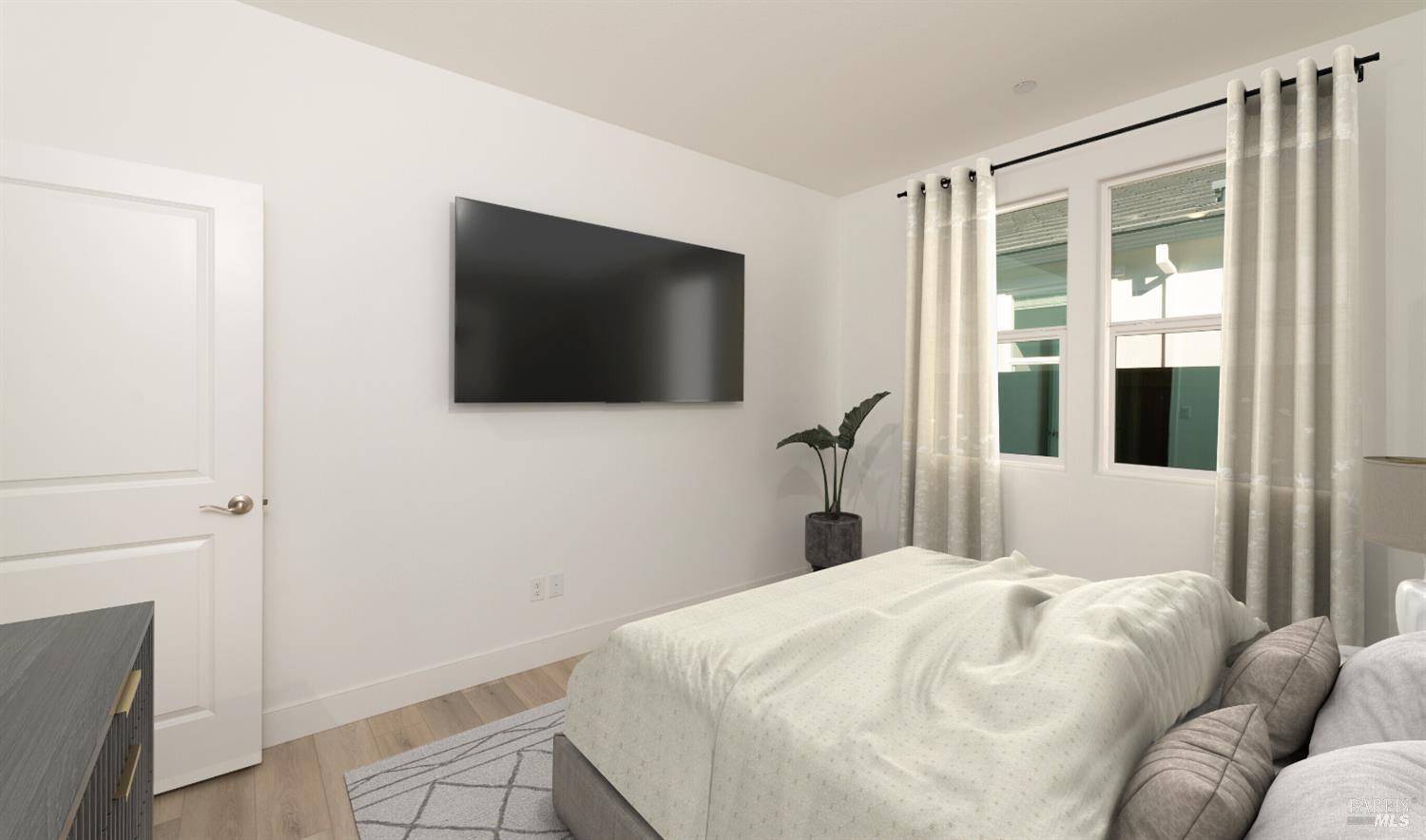 2290 Maze Way Dixon, CA 95620 - Photo 13 of 18