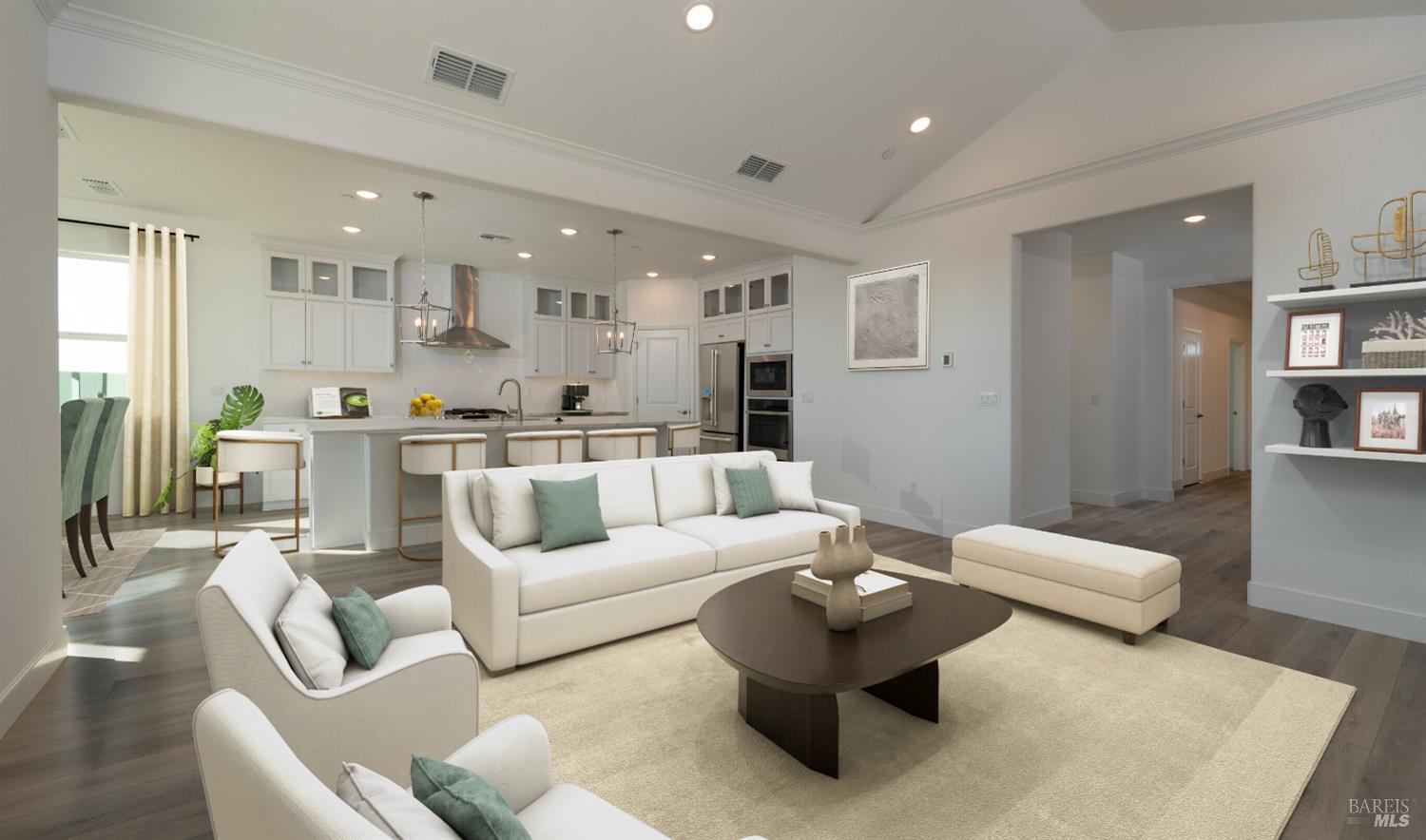 2290 Maze Way Dixon, CA 95620 - Photo 7 of 18