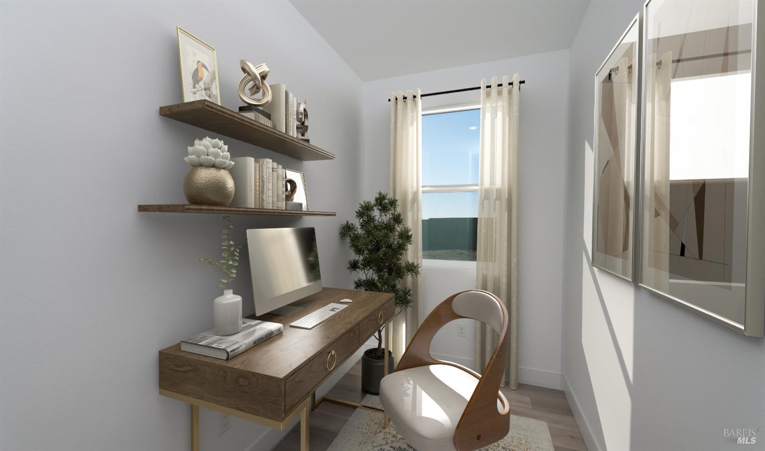 2290 Maze Way Dixon, CA 95620 - Photo 9 of 18