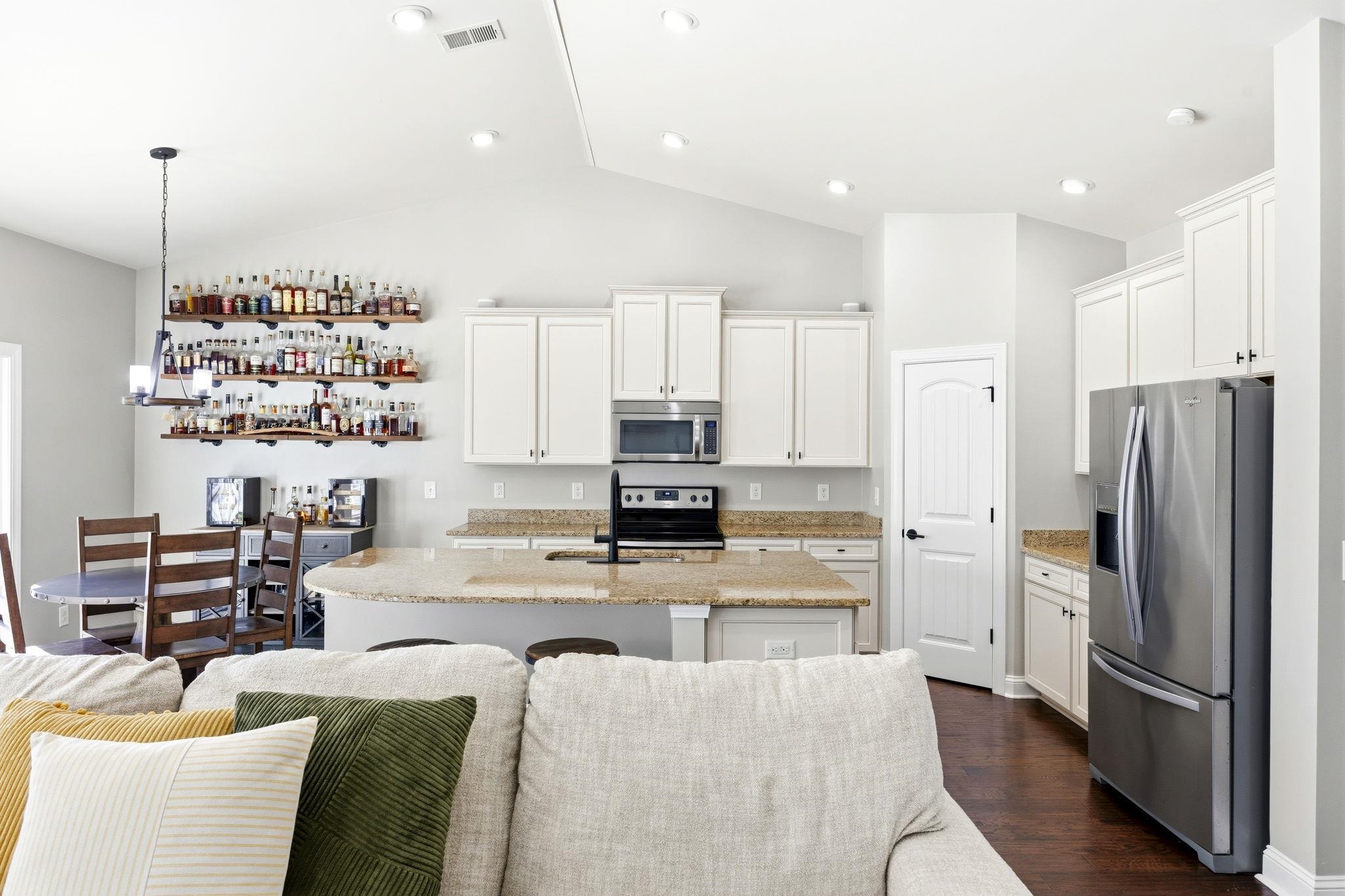 1320 Cascarilla Court Myrtle Beach, SC 29579 - Photo 15 of 62