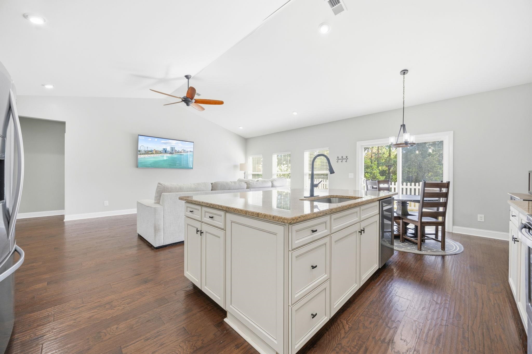 1320 Cascarilla Court Myrtle Beach, SC 29579 - Photo 17 of 62