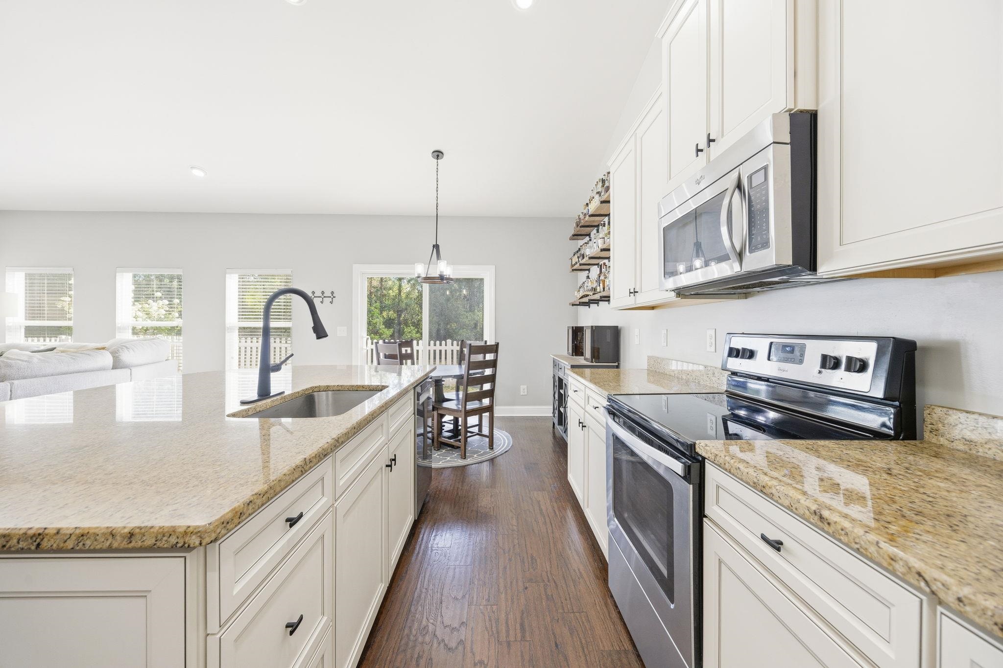 1320 Cascarilla Court Myrtle Beach, SC 29579 - Photo 18 of 62