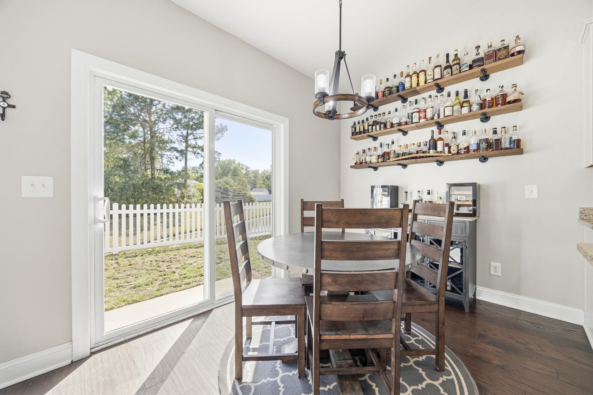 1320 Cascarilla Court Myrtle Beach, SC 29579 - Photo 21 of 62