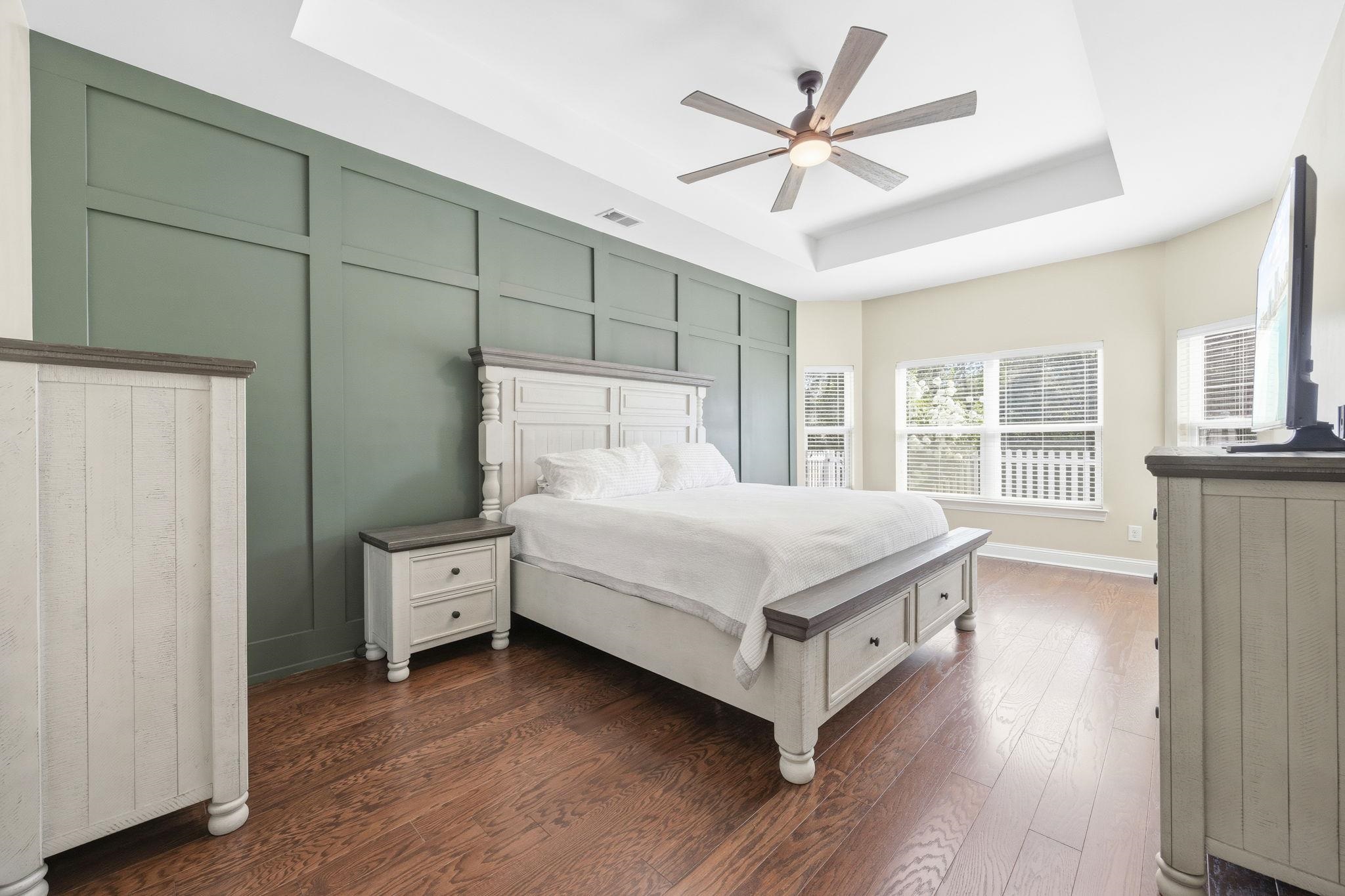 1320 Cascarilla Court Myrtle Beach, SC 29579 - Photo 22 of 62