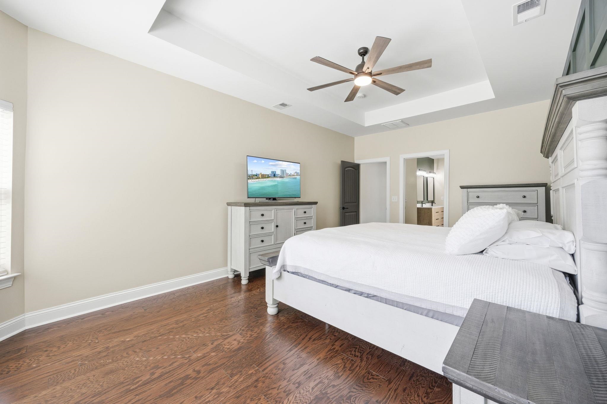 1320 Cascarilla Court Myrtle Beach, SC 29579 - Photo 23 of 62