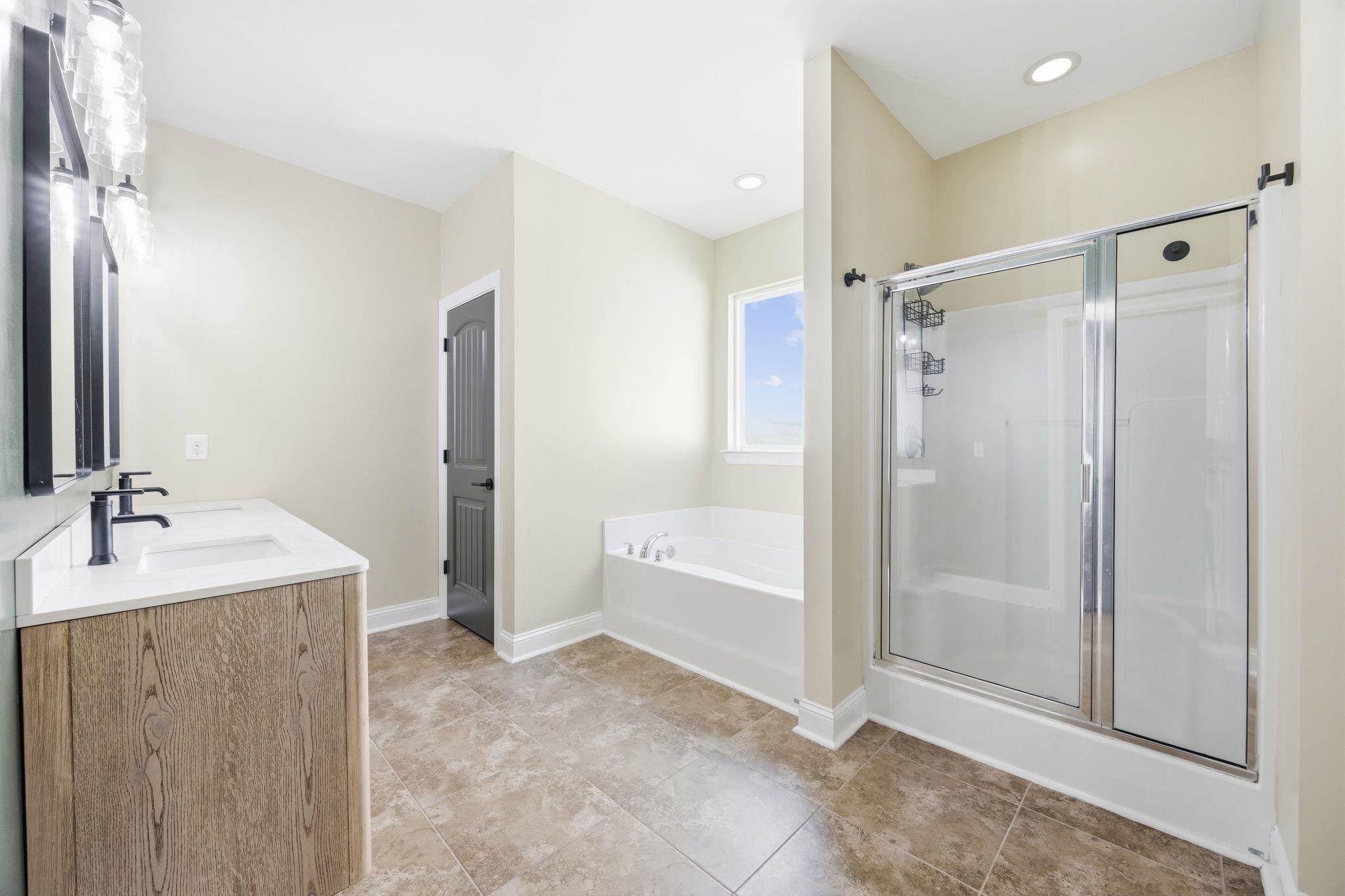 1320 Cascarilla Court Myrtle Beach, SC 29579 - Photo 24 of 62