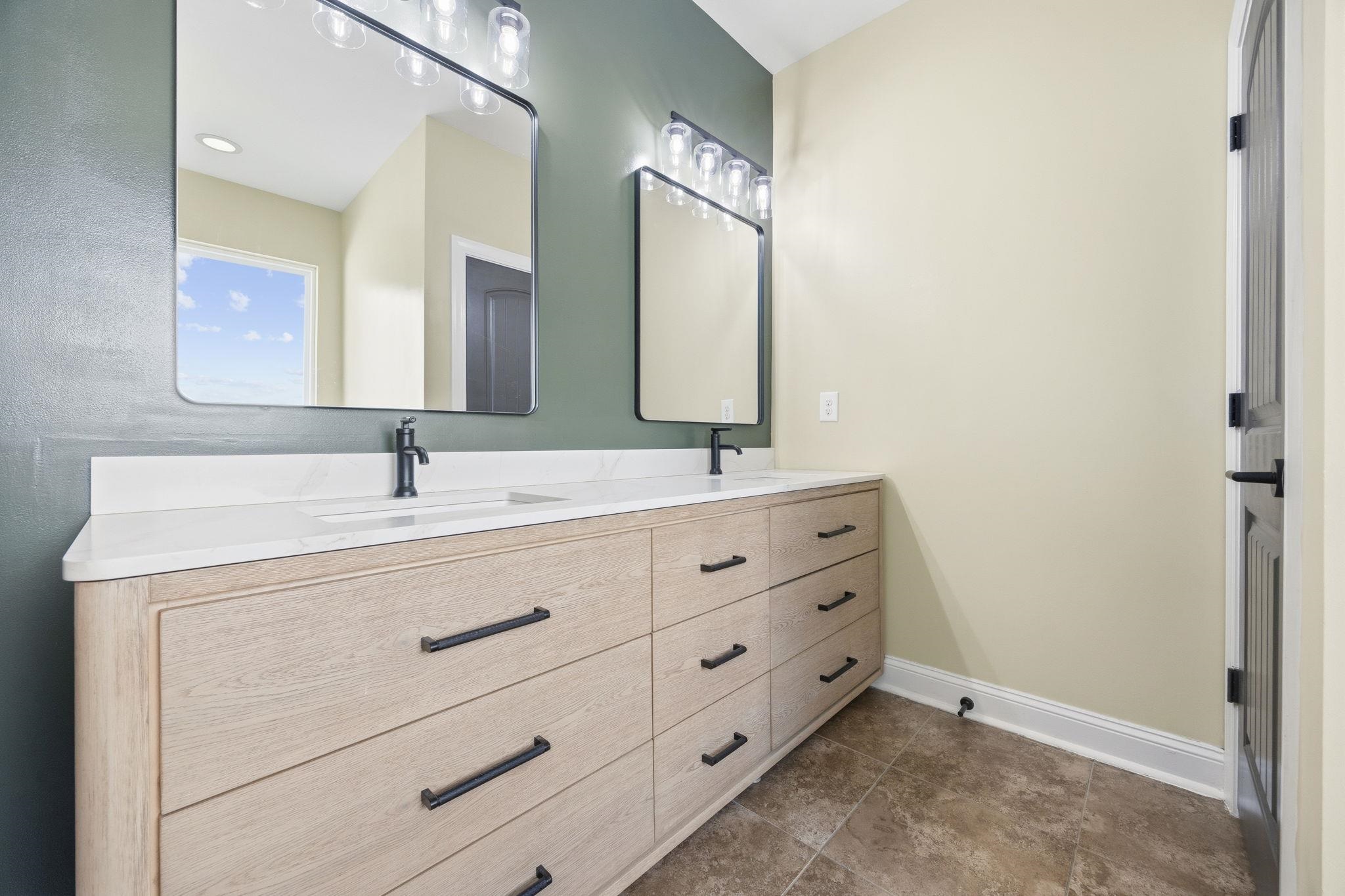 1320 Cascarilla Court Myrtle Beach, SC 29579 - Photo 25 of 62