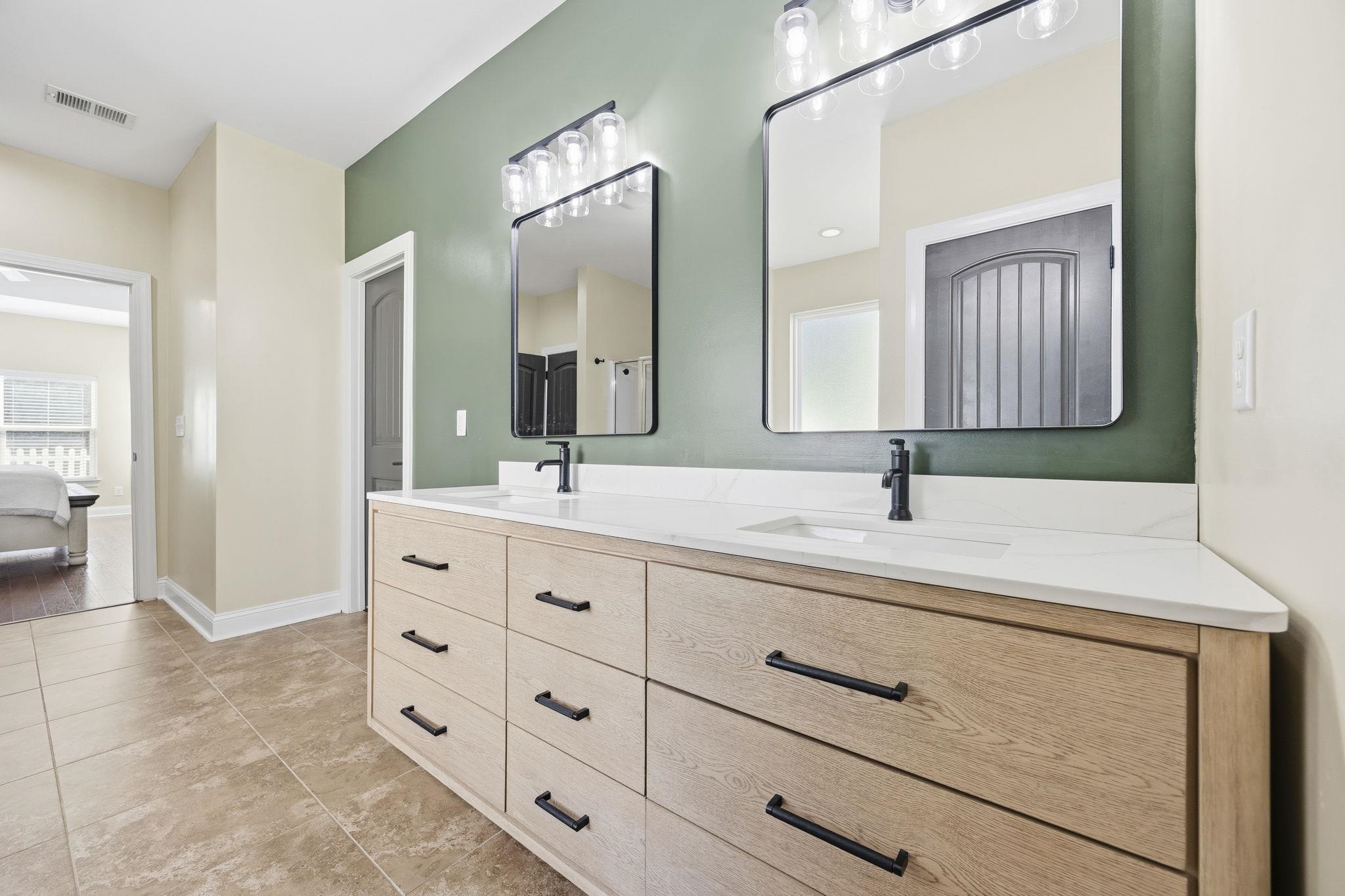 1320 Cascarilla Court Myrtle Beach, SC 29579 - Photo 26 of 62