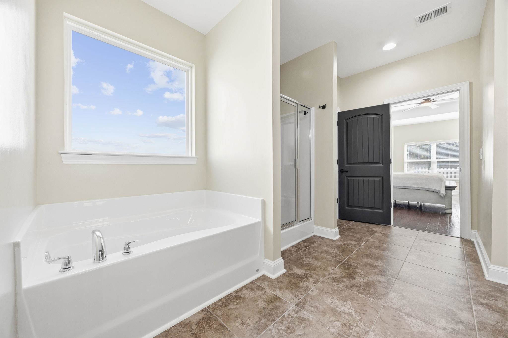 1320 Cascarilla Court Myrtle Beach, SC 29579 - Photo 27 of 62