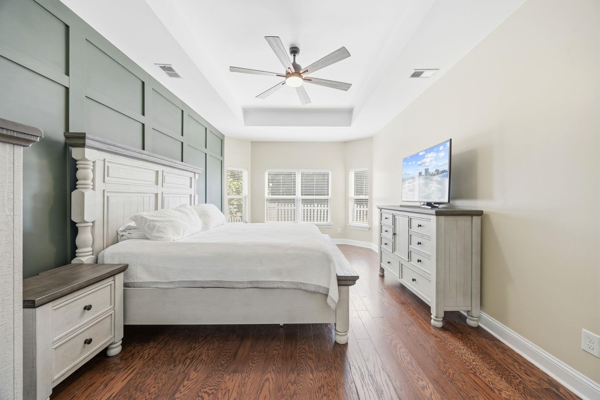 1320 Cascarilla Court Myrtle Beach, SC 29579 - Photo 29 of 62