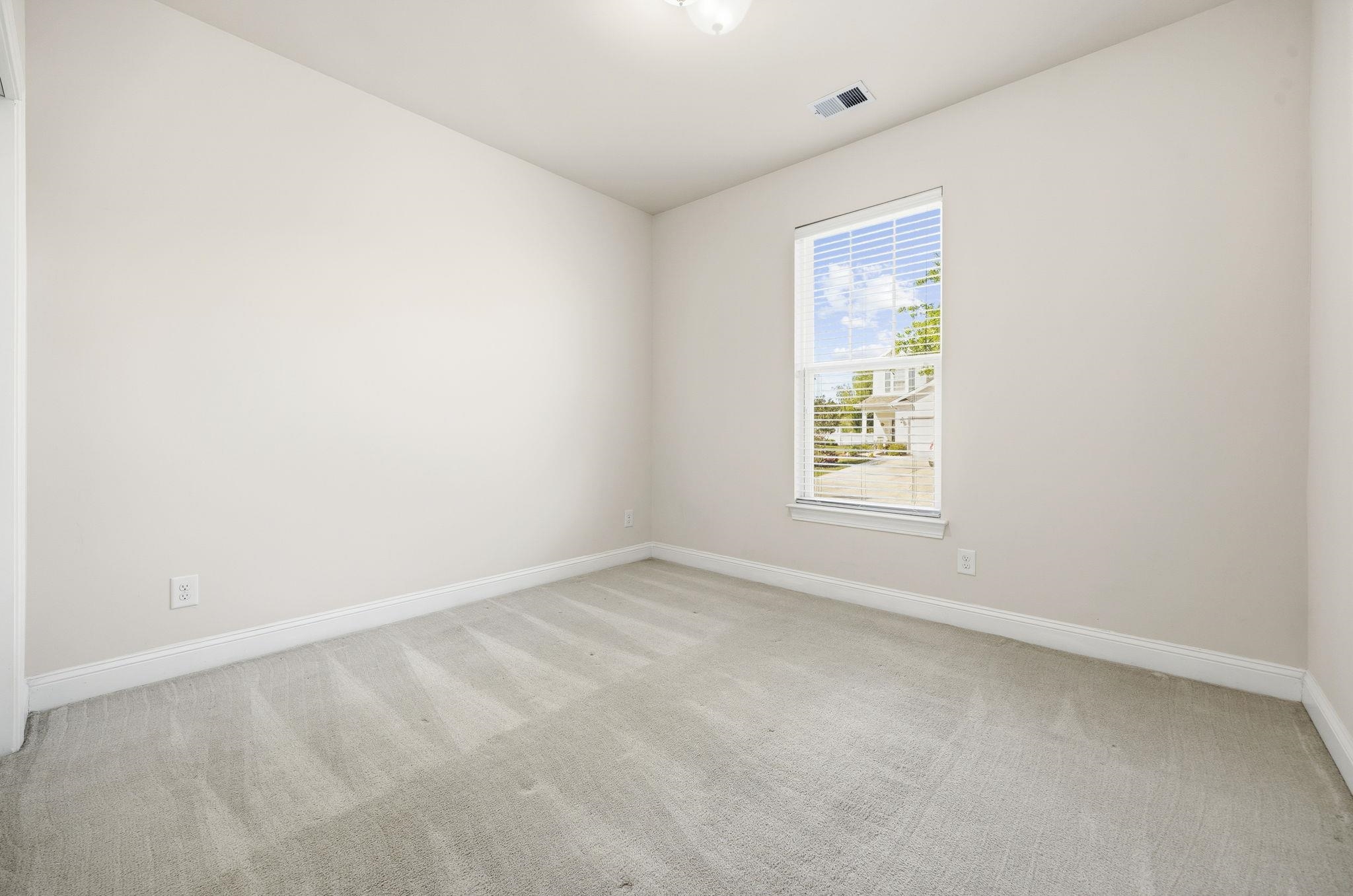 1320 Cascarilla Court Myrtle Beach, SC 29579 - Photo 30 of 62
