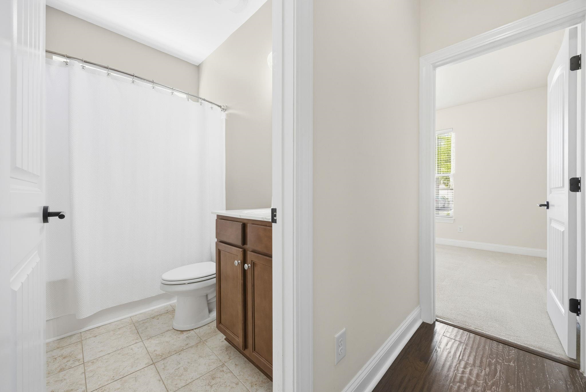 1320 Cascarilla Court Myrtle Beach, SC 29579 - Photo 33 of 62