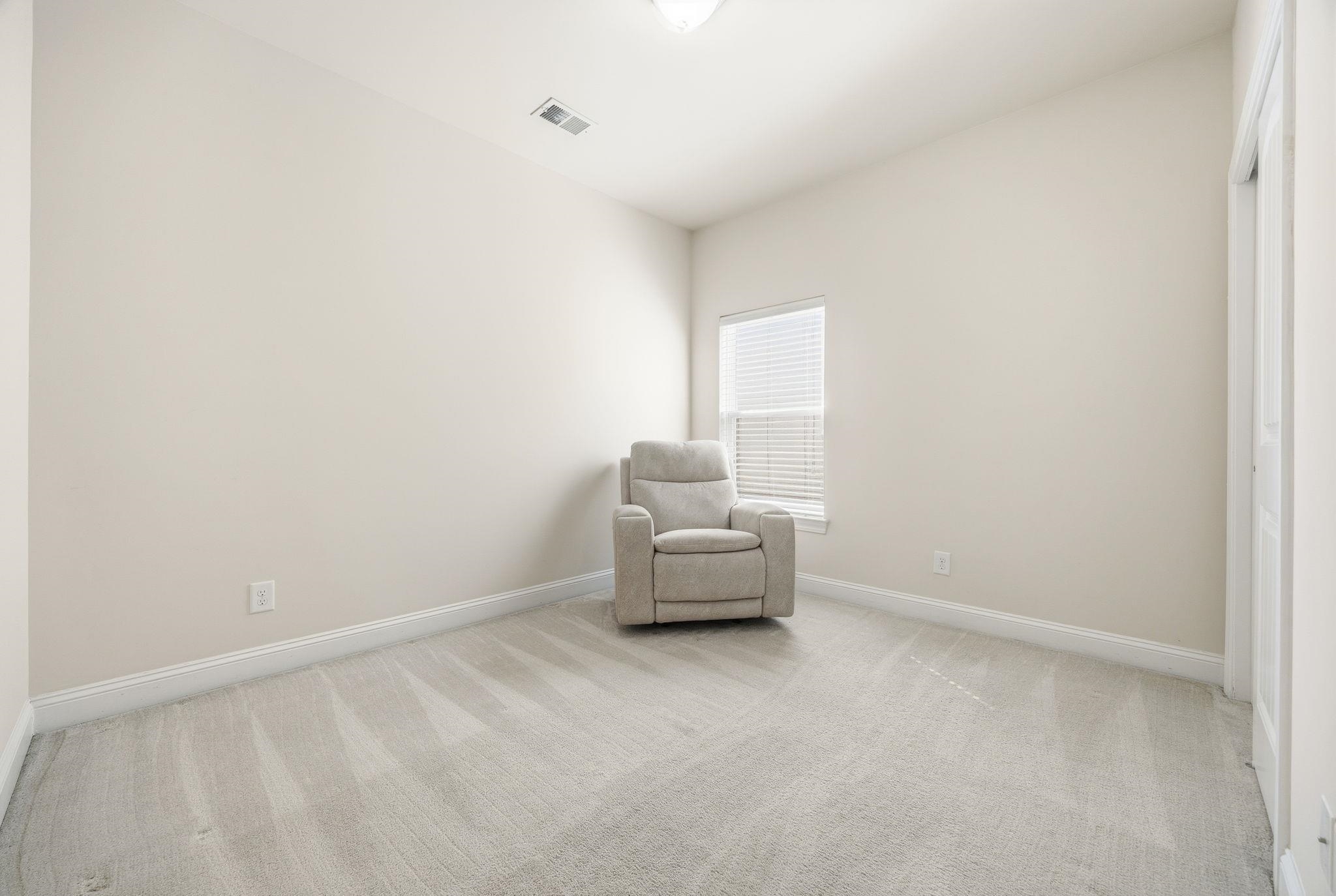 1320 Cascarilla Court Myrtle Beach, SC 29579 - Photo 35 of 62