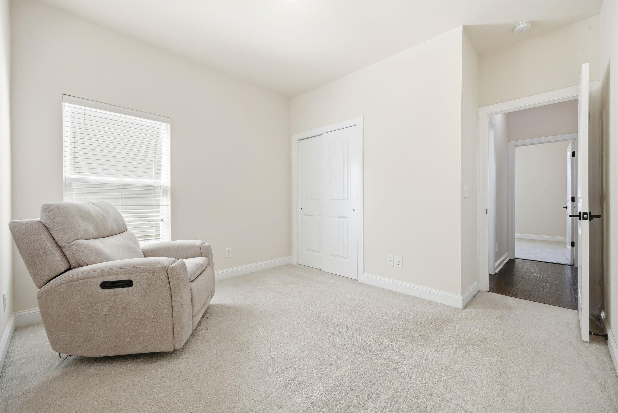 1320 Cascarilla Court Myrtle Beach, SC 29579 - Photo 36 of 62