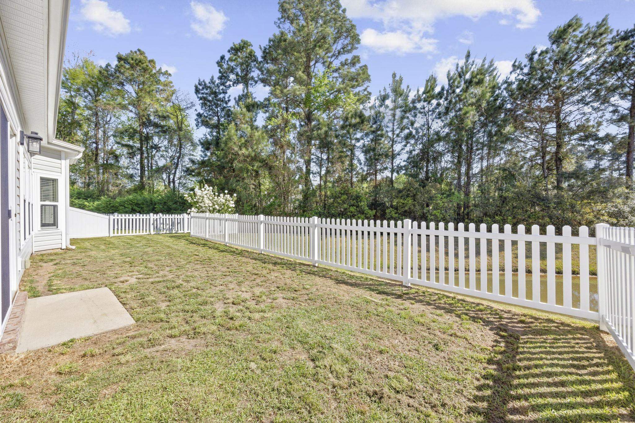 1320 Cascarilla Court Myrtle Beach, SC 29579 - Photo 41 of 62
