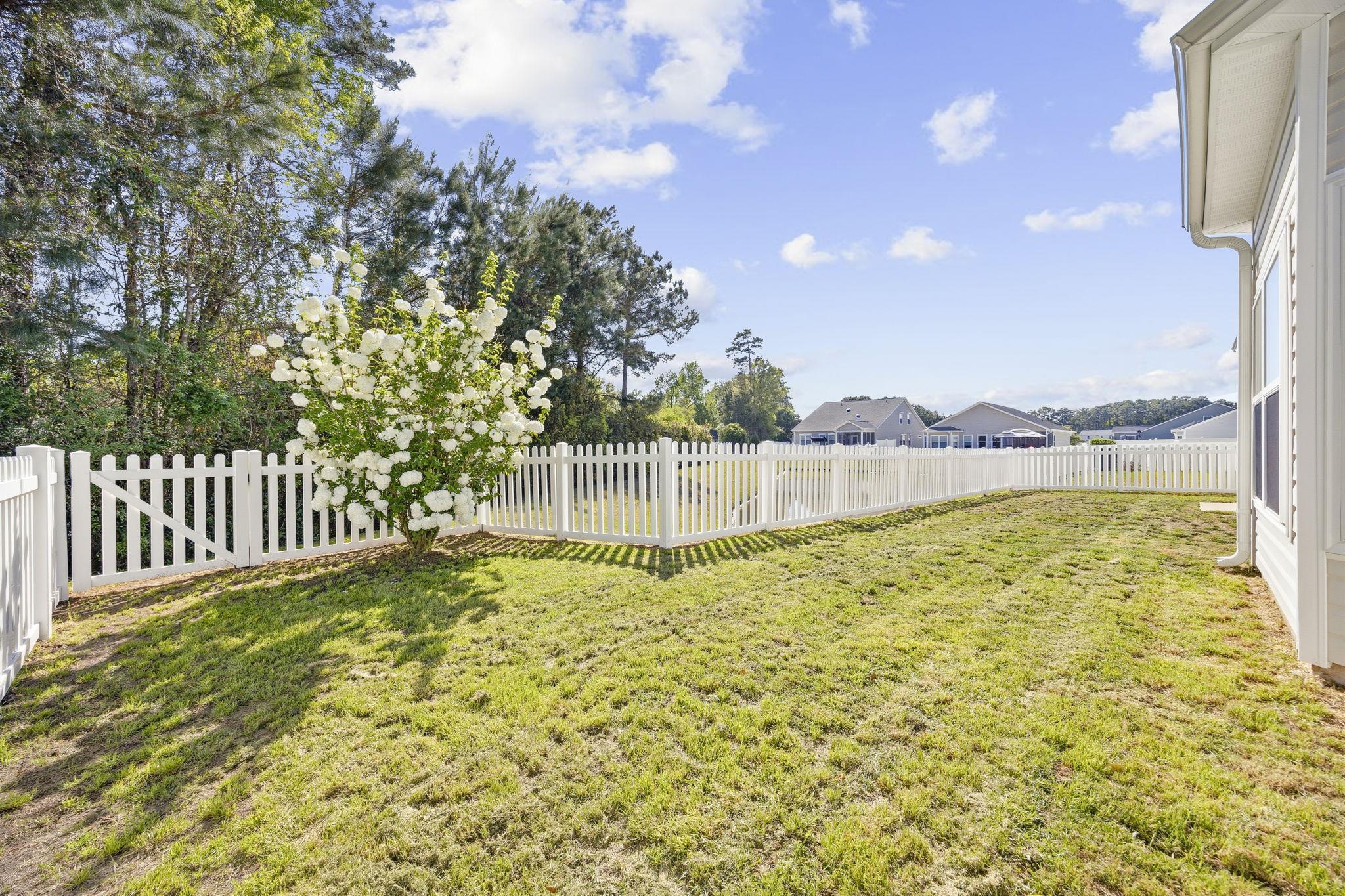 1320 Cascarilla Court Myrtle Beach, SC 29579 - Photo 42 of 62