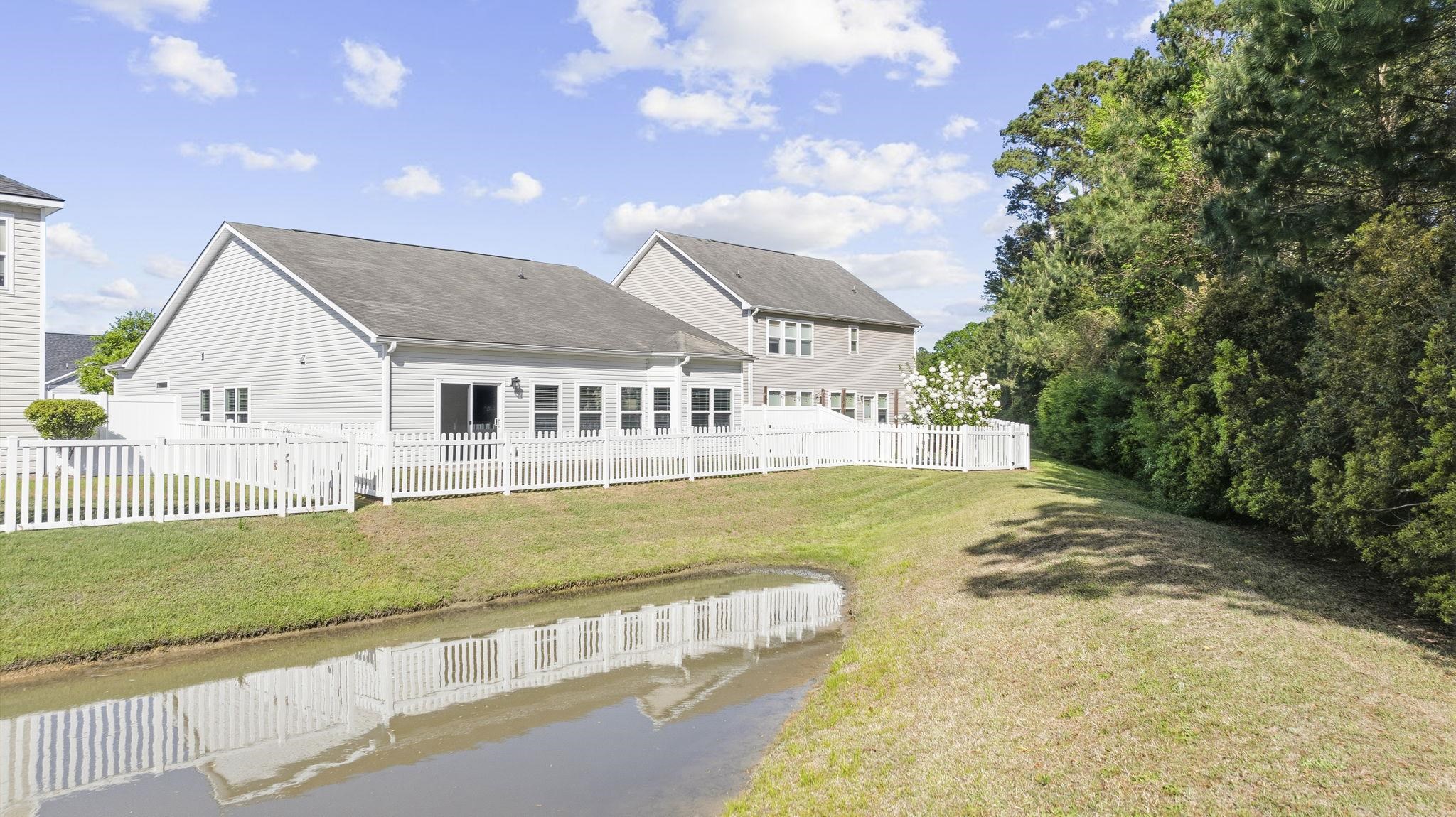 1320 Cascarilla Court Myrtle Beach, SC 29579 - Photo 46 of 62