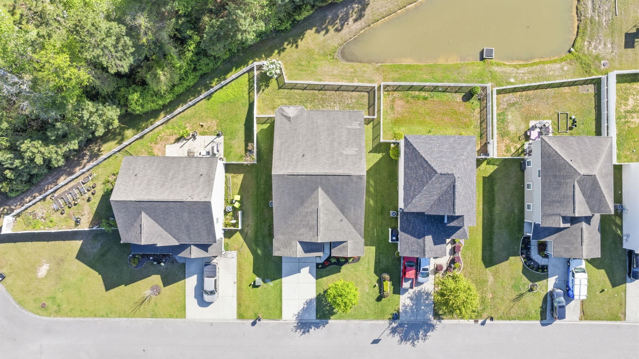 1320 Cascarilla Court Myrtle Beach, SC 29579 - Photo 47 of 62