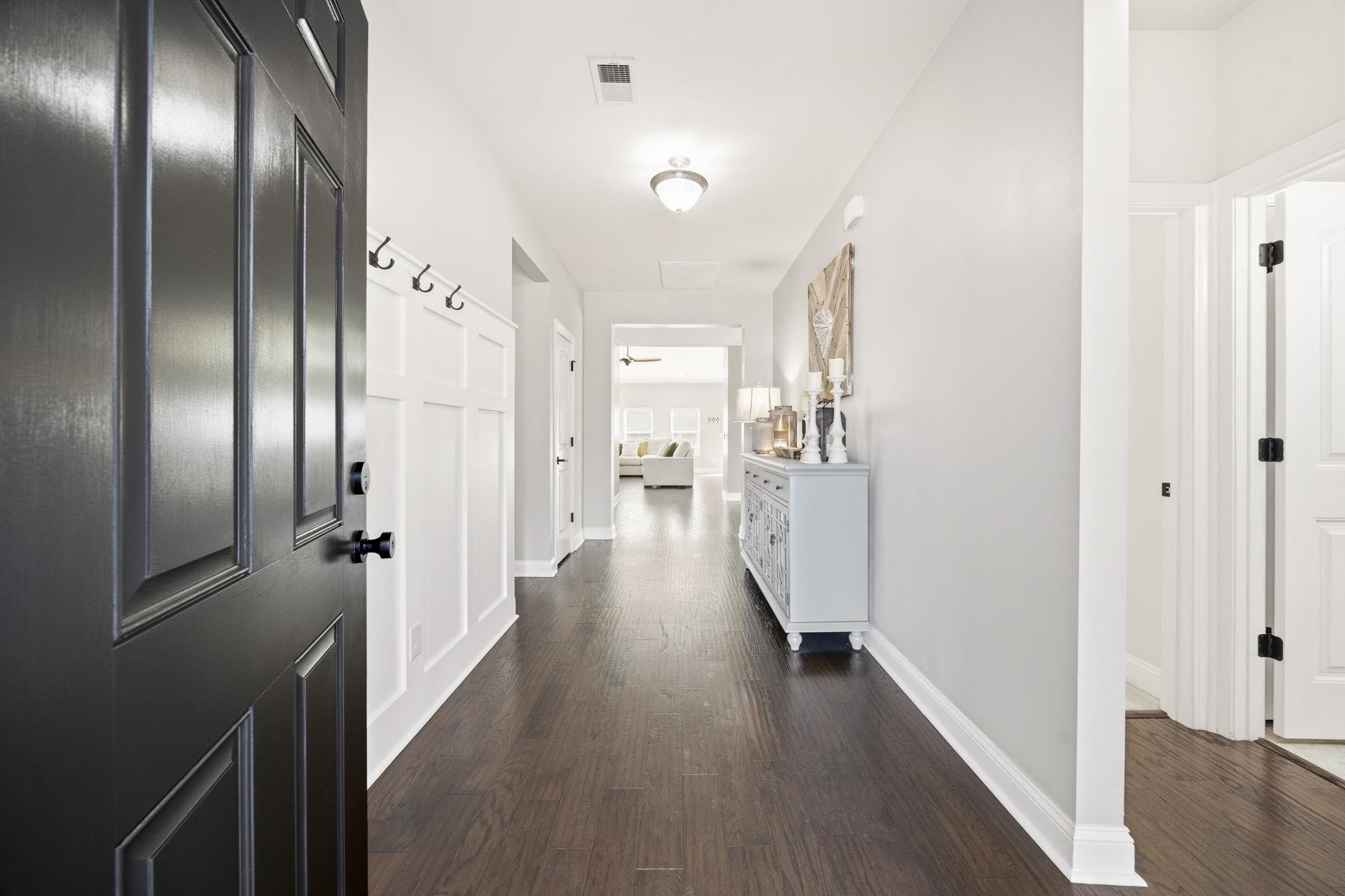 1320 Cascarilla Court Myrtle Beach, SC 29579 - Photo 5 of 62