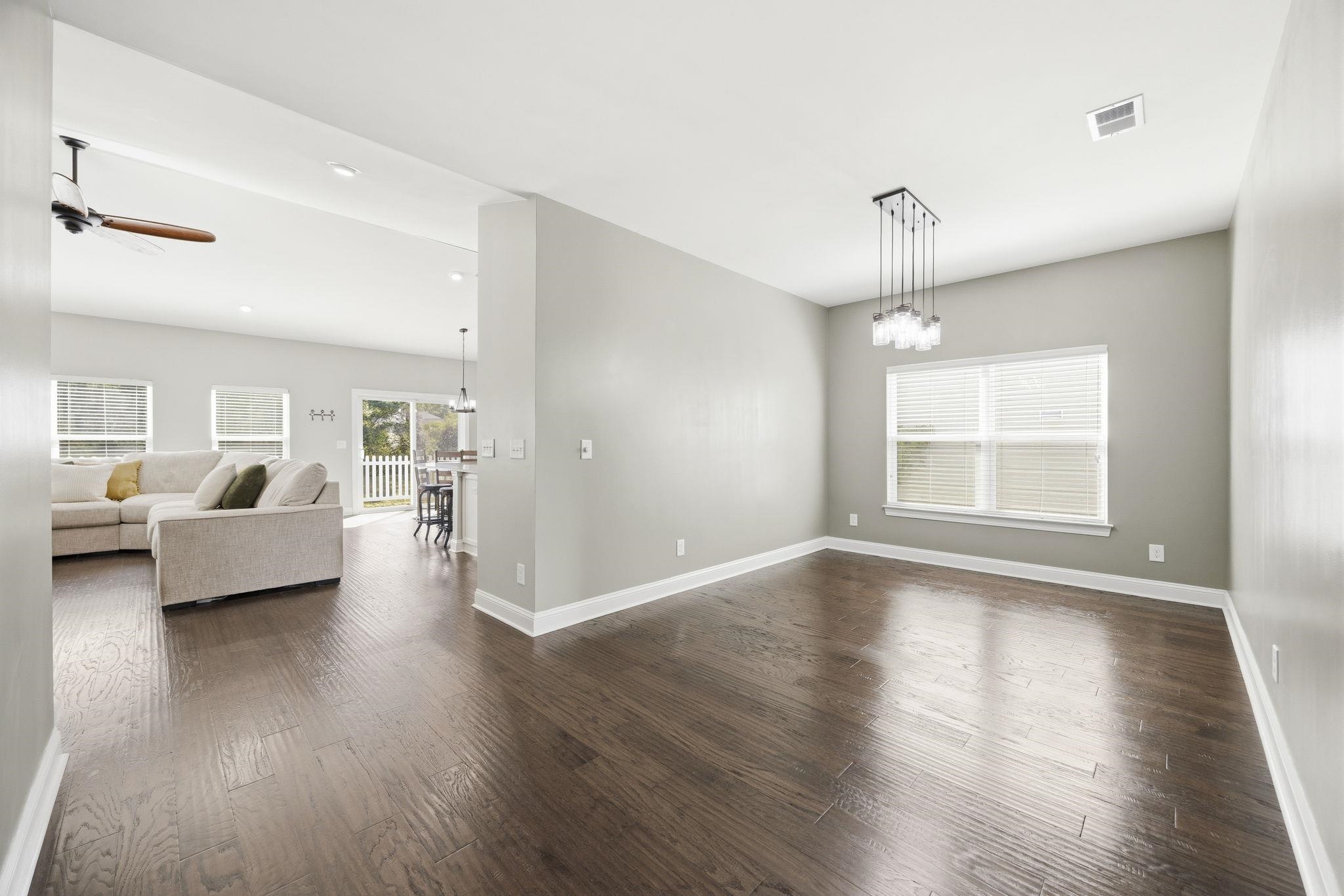 1320 Cascarilla Court Myrtle Beach, SC 29579 - Photo 6 of 62