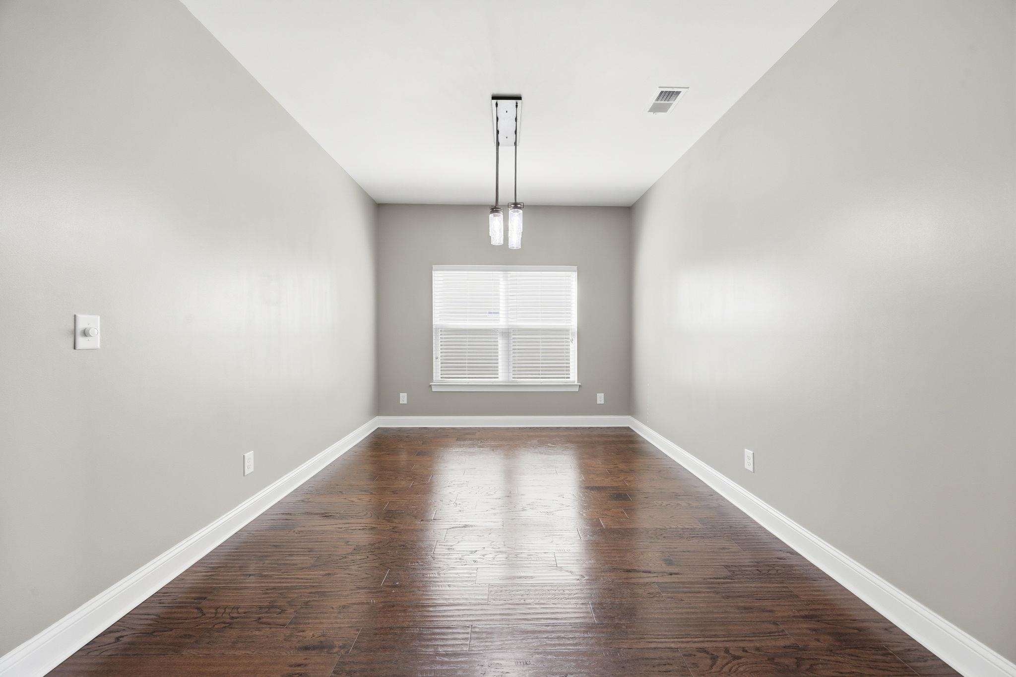 1320 Cascarilla Court Myrtle Beach, SC 29579 - Photo 7 of 62
