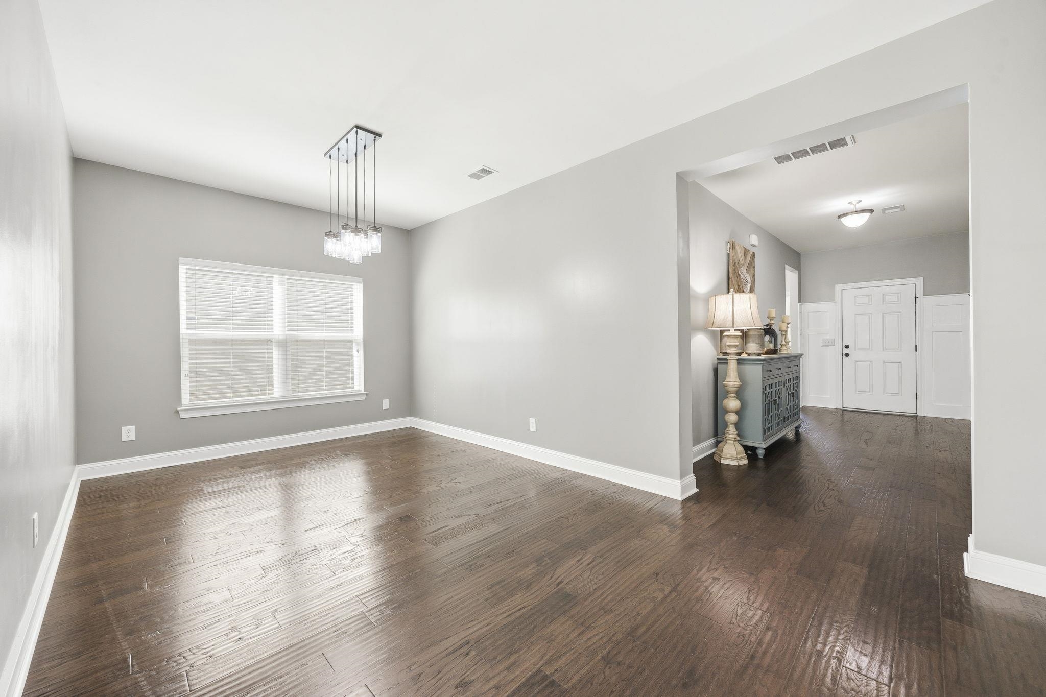 1320 Cascarilla Court Myrtle Beach, SC 29579 - Photo 8 of 62