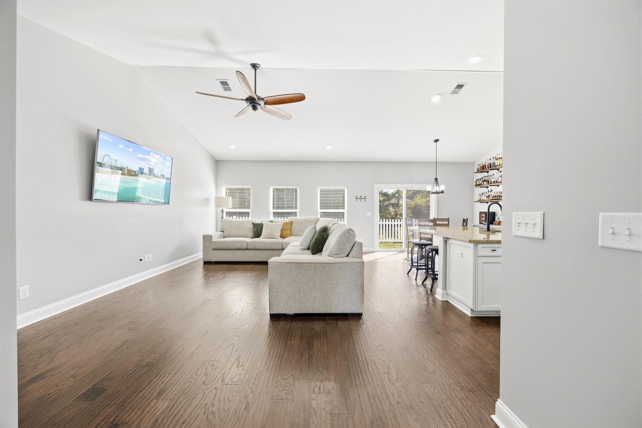 1320 Cascarilla Court Myrtle Beach, SC 29579 - Photo 10 of 62
