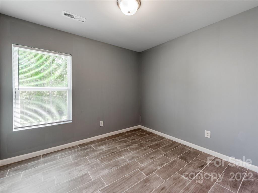 1032 Unity Pointe Lane Kings Mountain, NC 28086 - Photo 18 of 29 a view of an empty room with a window