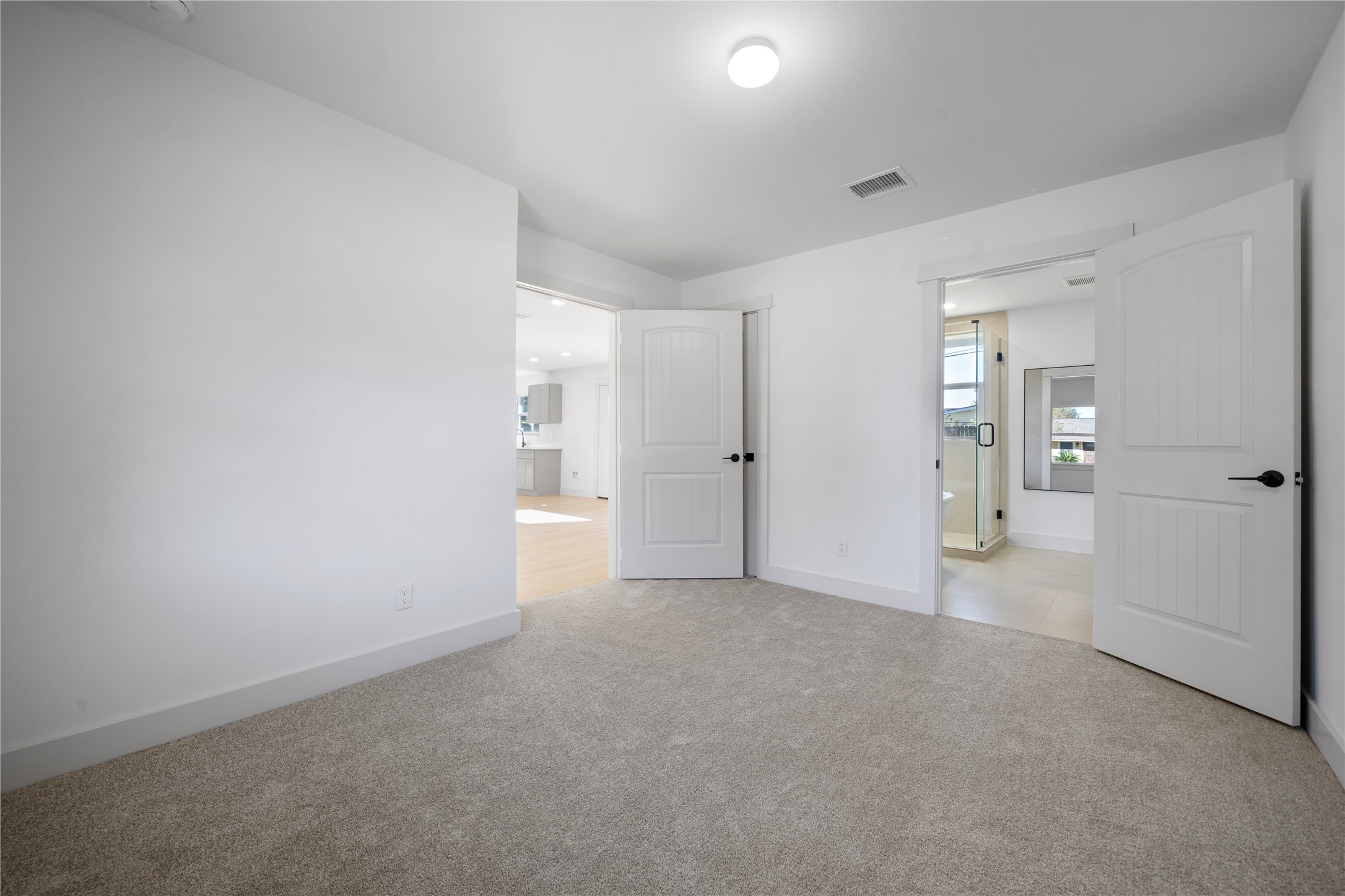 5114 Keystone Street Houston, TX 77021 - Photo 14 of 29