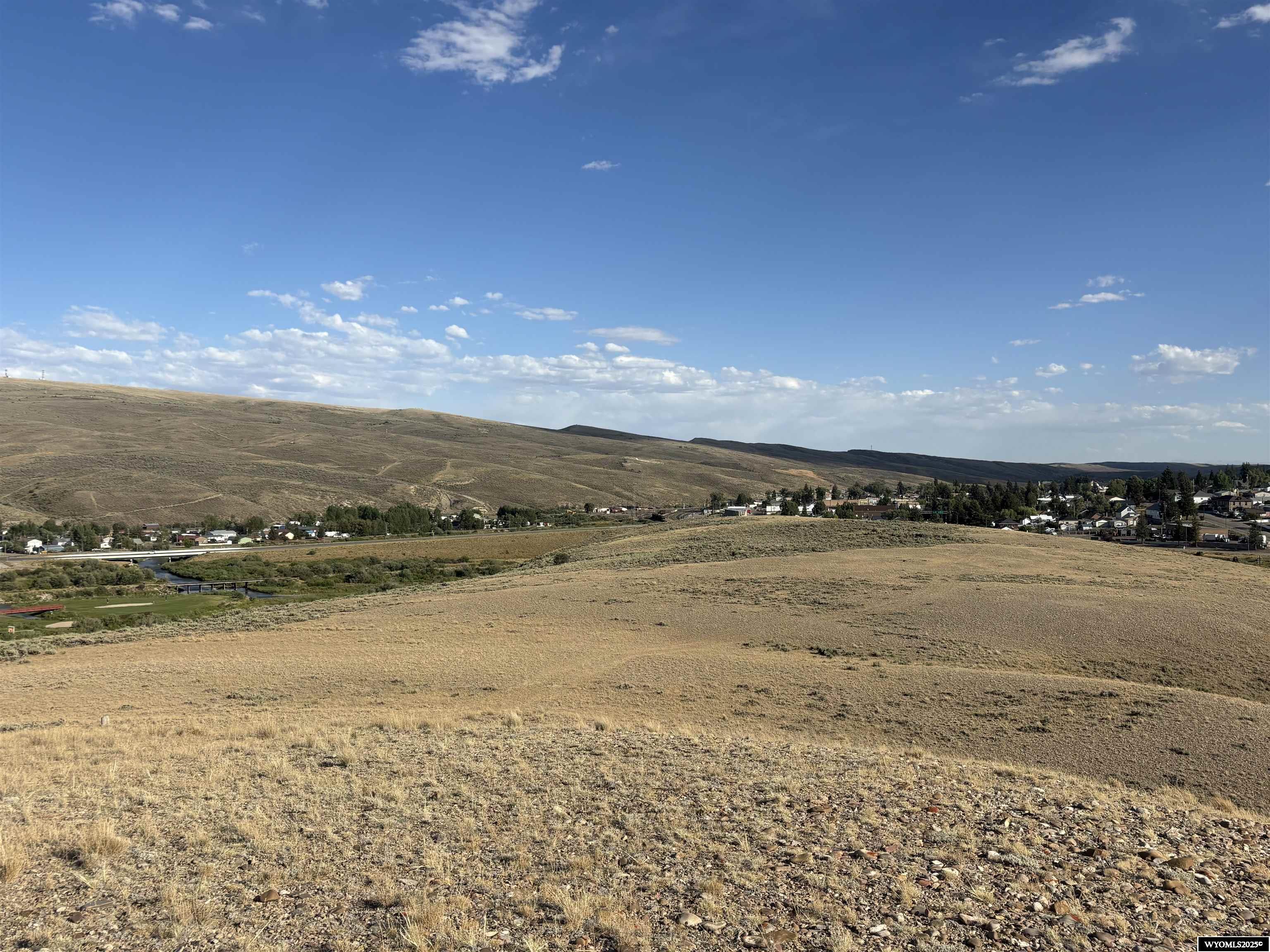 Frontier West Parcels Kemmerer, WY 83101 - Photo 14 of 32
