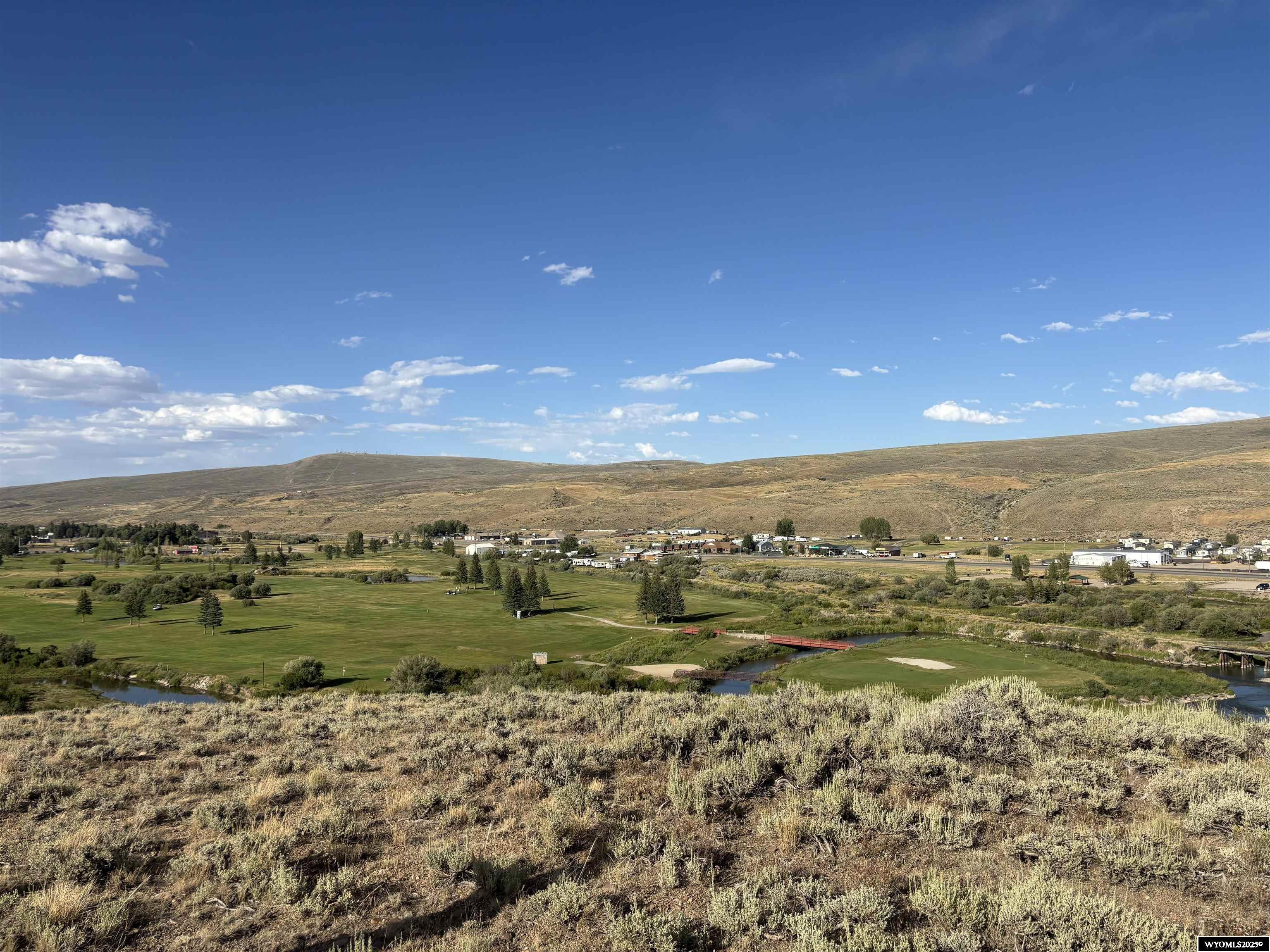 Frontier West Parcels Kemmerer, WY 83101 - Photo 16 of 32